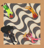 Illustration by Ana Curado