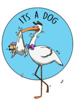 Illustration by Dalya Abdel Rahman