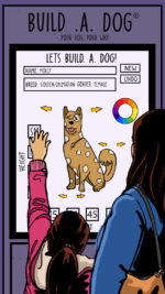 Illustration by Dalya Abdel Rahman