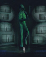 Illustration by Daniel Kim