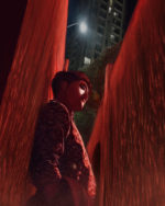 Illustration by Daniel Kim