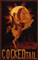 Illustration by David Trebenski