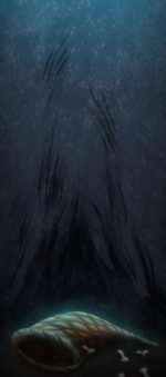 Illustration by Dixin Gao