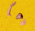 Illustration by Dominique Lin