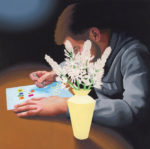 Illustration by Dominique Lin