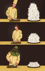 Illustration by Dong Wuk Kang