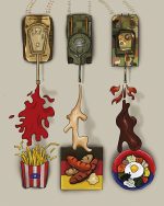 Illustration by Dong Wuk Kang