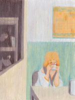 Illustration by Dongyoung Chung