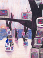 Illustration by Dongyoung Chung