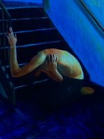 Illustration by Dwight Zhang