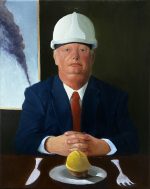 Illustration by Dwight Zhang