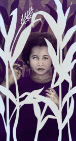 Illustration by Elaine Lee