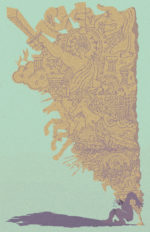 Illustration by Elijah White