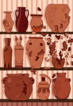 Illustration by Elizabeth McLean