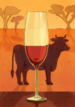 Illustration by Elizabeth McLean