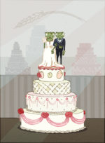 Illustration by Elizabeth McLean