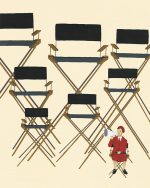 Illustration by Elizabeth Sidorenko