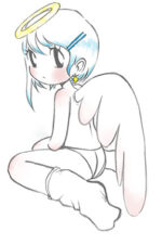 Illustration by Emilia Soria Futami