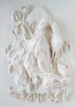 Enlarge Illustration by Emily Anderson- Brodie