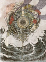 Illustration by Emily McGratten