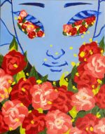 Illustration by Emma (Chunying) Ao