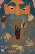 Illustration by Emma Conte