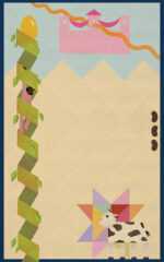 Illustration by Emma Conte