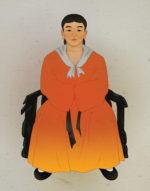 Illustration by Erin Kwon