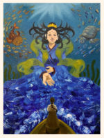 Illustration by Erin Kwon