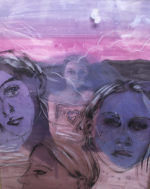 Illustration by Eva Link