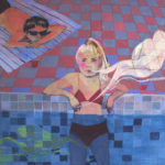 Illustration by Eva Link