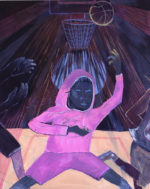 Illustration by Eva Link