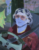 Illustration by Eva Link