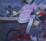 Illustration by Eva Link