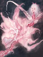 Illustration by Fangying Zhu
