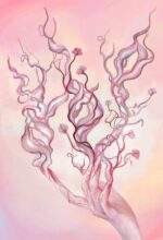 Illustration by Fangying Zhu