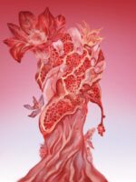 Illustration by Fangying Zhu
