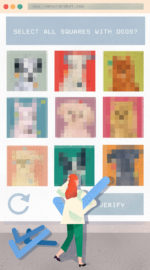 Illustration by Francesca Chan