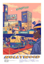 Illustration by Moya Garrison-Msingwana