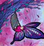 Illustration by Geneviève Groulx