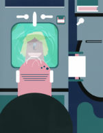 Illustration by Greg Lam