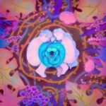 Illustration by Haina Liu