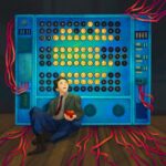 Illustration by Haina Liu