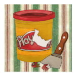 Illustration by Hamneet Gohal