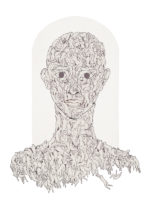 Illustration by Hannah Chung