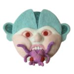 Illustration by Hannah Frandsen