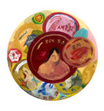 Illustration by Hannah Kim