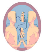 Illustration by Helen He