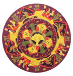 Illustration by Christine Chua