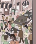 Illustration by Unity Chiu